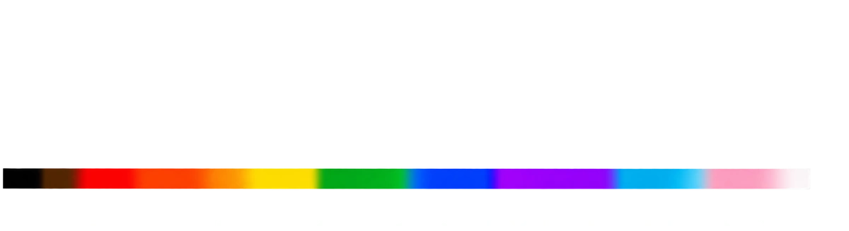 Pride Built Construction. Exceptional Spaces for Everyone.